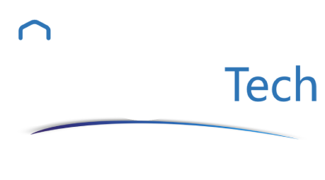 idoneaLogoSlogan