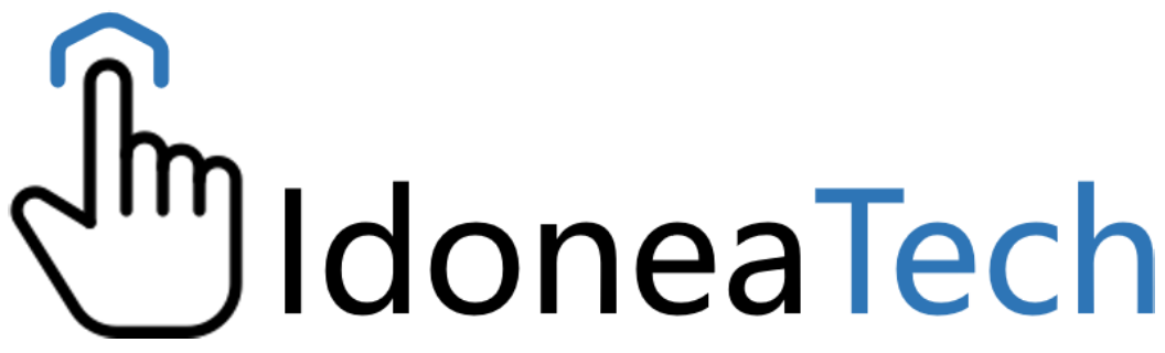 logoIdoneaTech