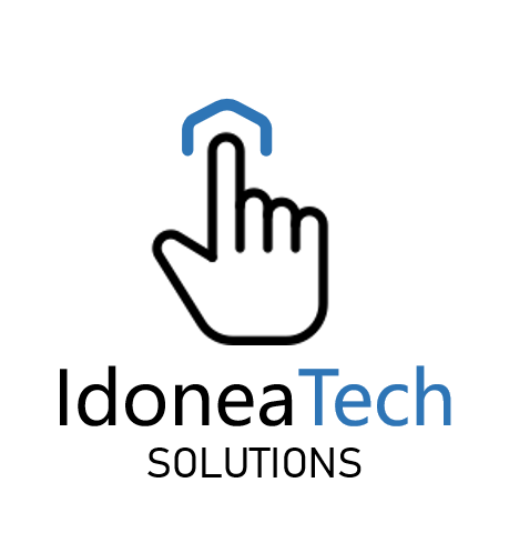 logoIdoneaTech